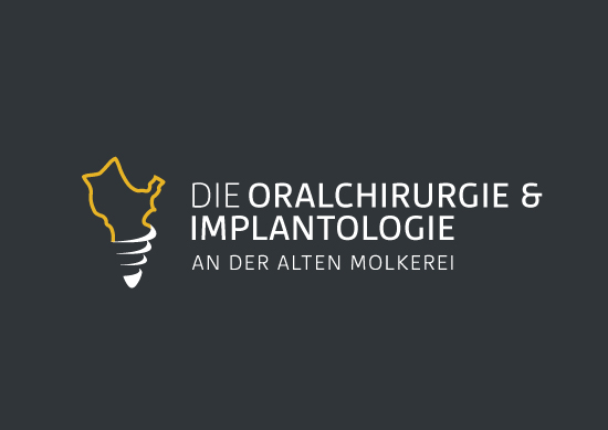 oralchirurgie-implantologie_logo