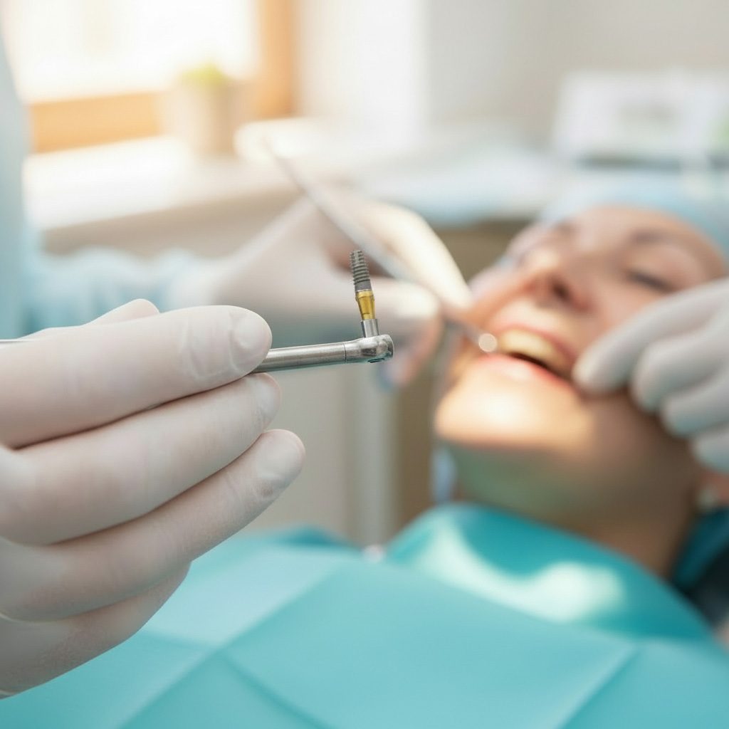 oralchirurgie implantologie selfkant die-zahnaertze-an-der-alten-molkerei